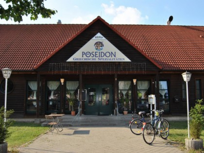 Foto: Poseidon